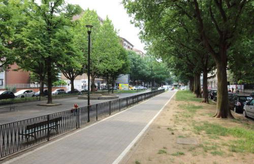 Maison Christine - Foto 48