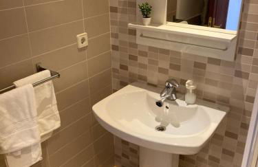 Casa Atlantico - Foto 18