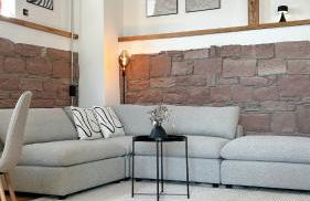 scheunenLOFT - Design, Smart TV und Parkplatz inklusive - Foto 40