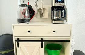 Panorama Lodge - Foto 13