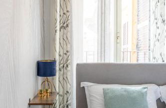 Domus Mari - Foto 29