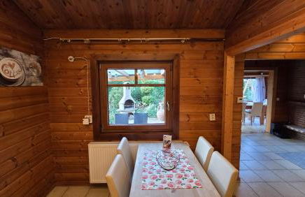 Das Haus Kaninchenhöhle - Photo 12