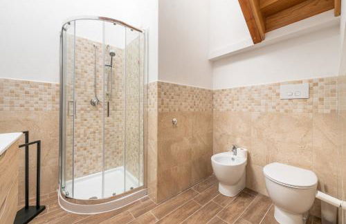 Casa Giovanna - Foto 21