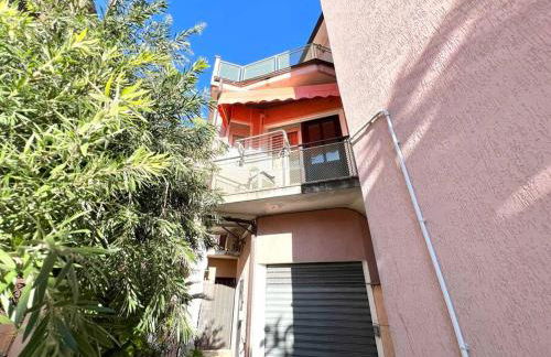 San Lorenzo Suite - Free Parking - Foto 15