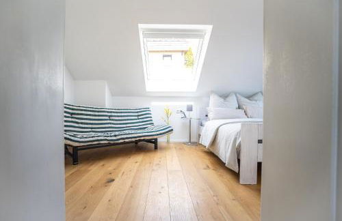 Casa Conte - Foto 23