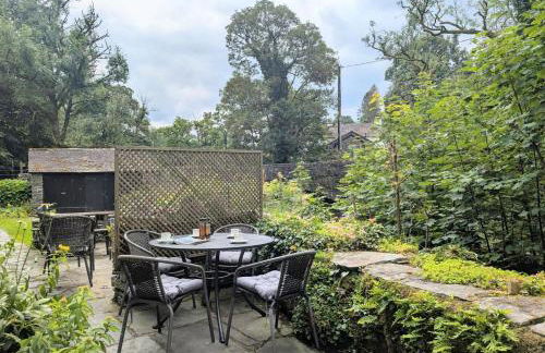 2 Bed in Elterwater oc-gl053 - Foto 11