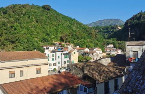 Cortile di San Leo - Foto 37