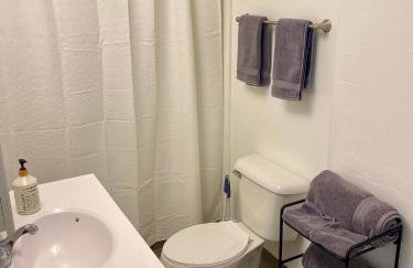 Bo's Copper City Charmer, easy Freeway Access, open floorplan - Foto 10