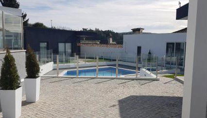 Artvilla Tourism Houses - Foto 5