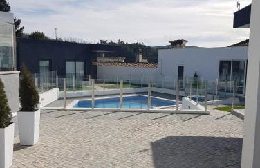 Artvilla Tourism Houses - Foto 5