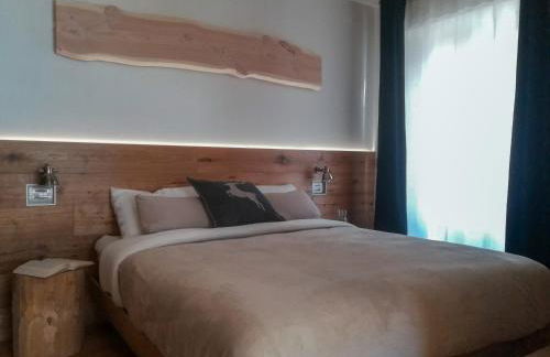 Ciasa David Marebbe - Photo 10