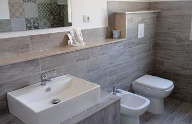 Tropical Suite - Foto 23