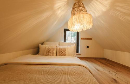 Rycerki Dom na Szlaku - Foto 54