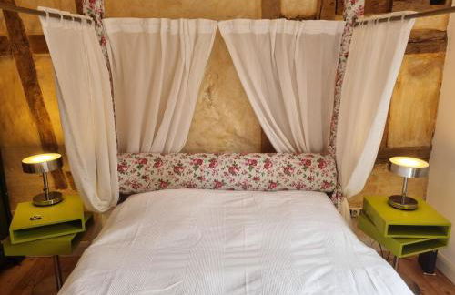 Eismauer Suite - Foto 18