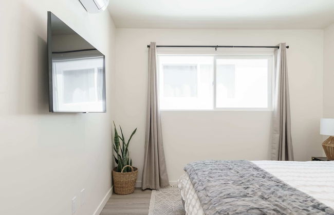 The Rosemont IV - La Jolla Ocean View Retreat - Foto 6