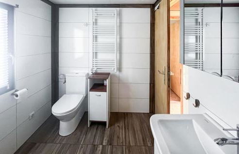 Holiday Home Oberelbert - 06 - Foto 12