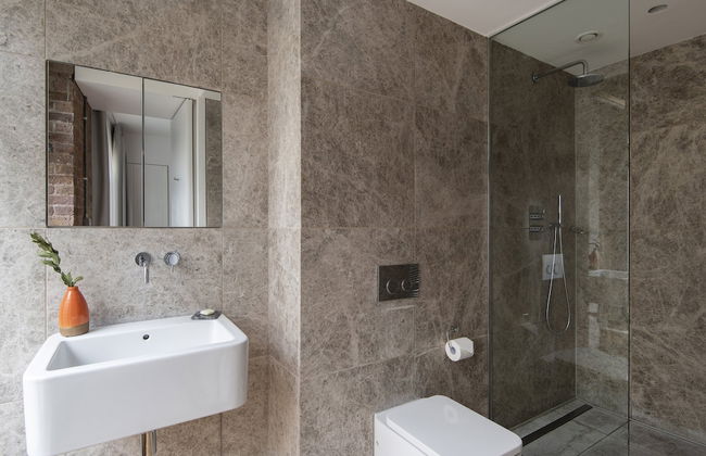 Cove Arne Street - Foto 79