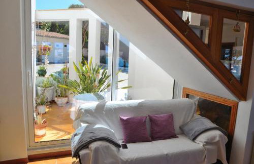 Casa Vora Mar - Foto 17