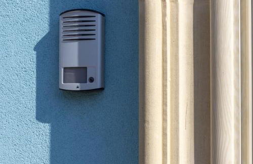 Il rifugio di Franz - Foto 24