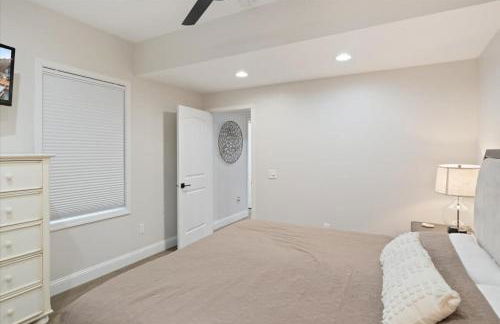 Kamp's Family Place at Mallard Cove - Foto 22