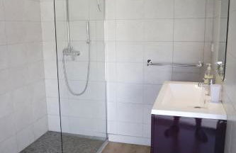 Loft Porte Sud 140 m2 - Foto 15