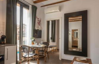 Lodging Apartments Almirall Beach 42 - Photo 22