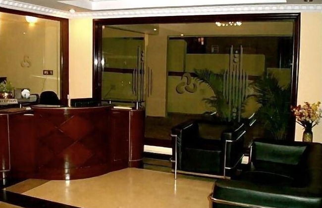 Stamford Residency - Foto 2