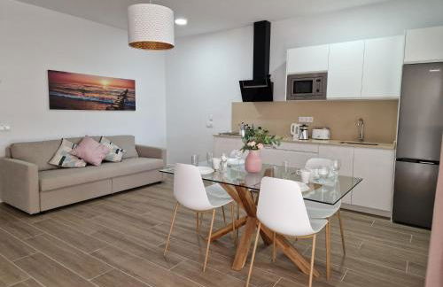 Alojamientos Agaete Pueblo Nº4 y Nº5 - Foto 6