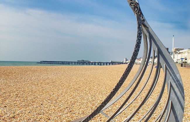 Victoria Heights - Foto 16