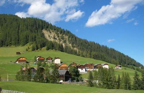 Appartamenti Chantal - Photo 8