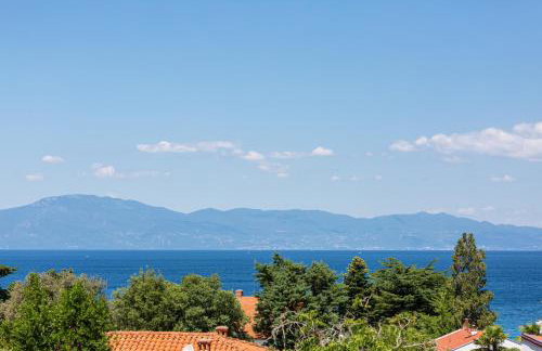 Malinsummer Apartments - Foto 34