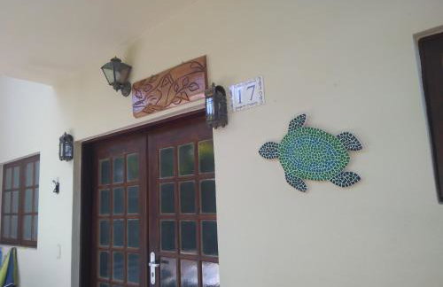 Apartamento Particular Pedaço do Céu Ubatuba - Foto 26