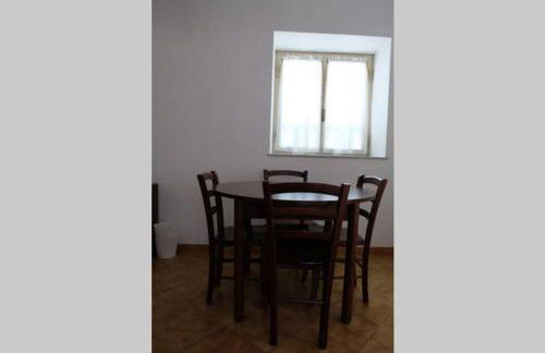 Countryhouse Traversa du Furnu - Foto 33