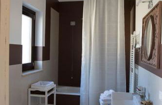 grottedisileno - Foto 12