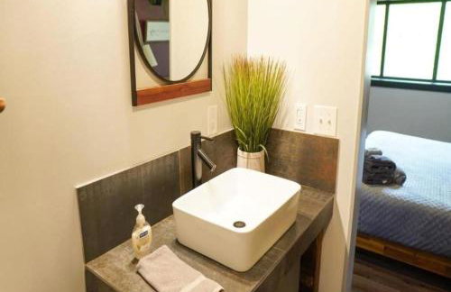 Rivers Edge Lofts - Unit 10 - Foto 5