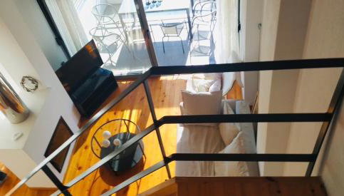 M.J.P. House - Foto 2