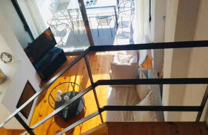 M.J.P. House - Foto 15