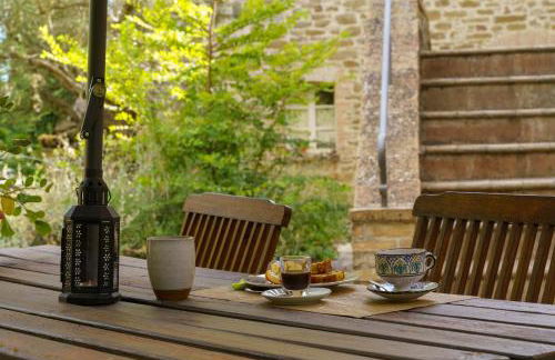 Agriturismo Ca'Mazzetto - Foto 16