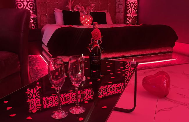 Livit Serviced Apartments - Foto 35