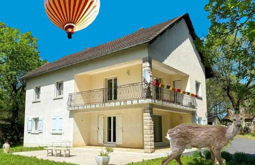 GITE LA CÔTE de GRAVES - Photo 77