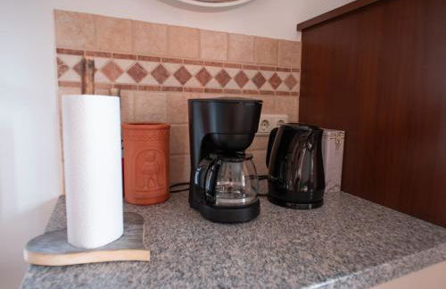 Ferienwohnung Inge - Foto 9