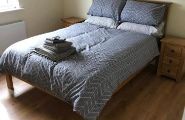 Mourne Country Cottage - Photo 15