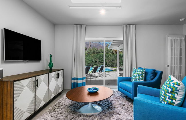 The Colony Hideaway - Pool Wifi Spa Private - Foto 49