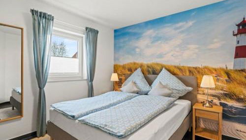 Holiday home in Timmel with swimming pool - Foto 4