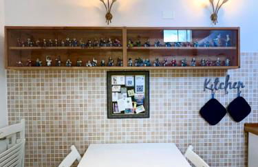 Biennale Apartment Venice - Foto 21