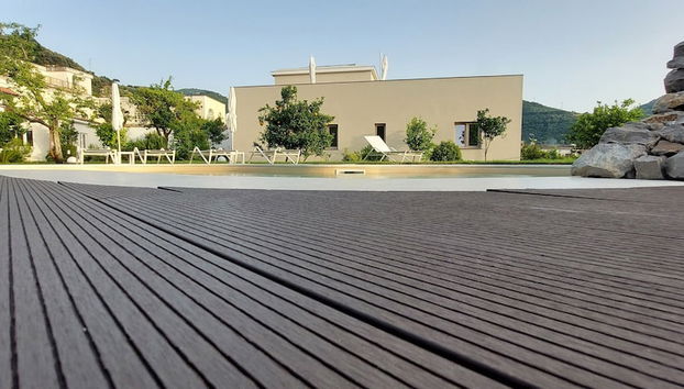 Do' Petro Relax & Pool - Foto 2, Imagen principal