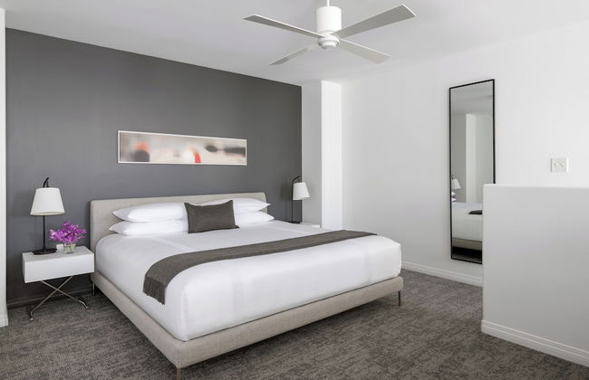 AKA Beverly Hills - Foto 10