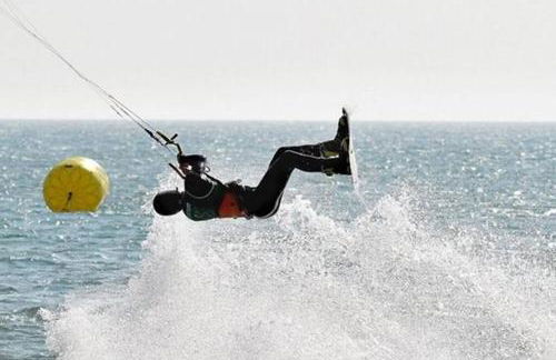 Entre mer et garrigue - Foto 49