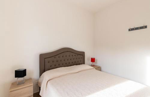 Sea-view apartment in Badesi with parking - Foto 17