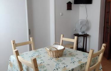 Casa da Avó Cândida - Foto 10